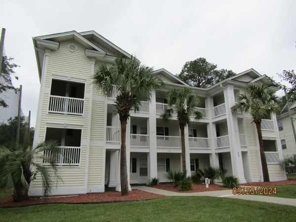 619 Tupelo Ln. , Unit 2-I, Longs, SC 29568