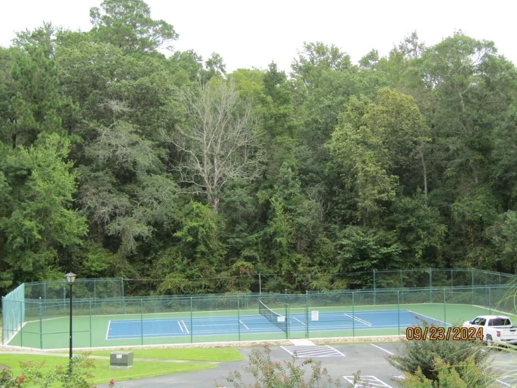 619 Tupelo Ln. Photo 14