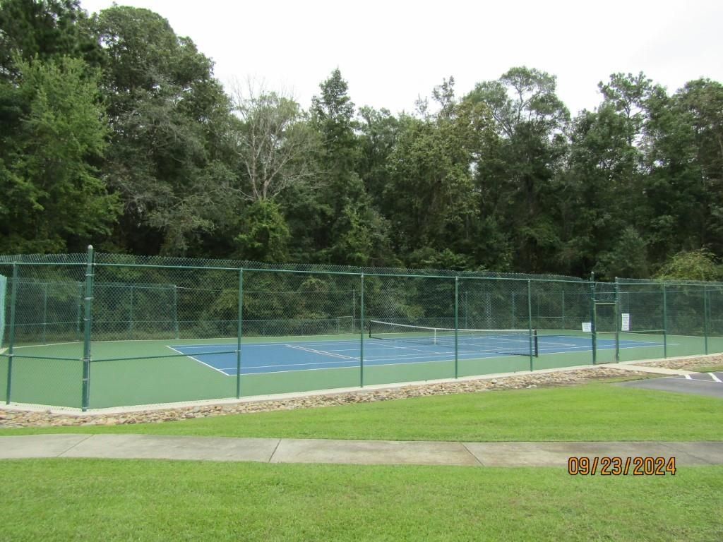 619 Tupelo Ln. Photo 15