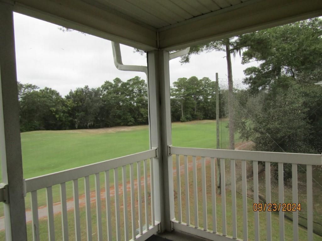 619 Tupelo Ln. Photo 16