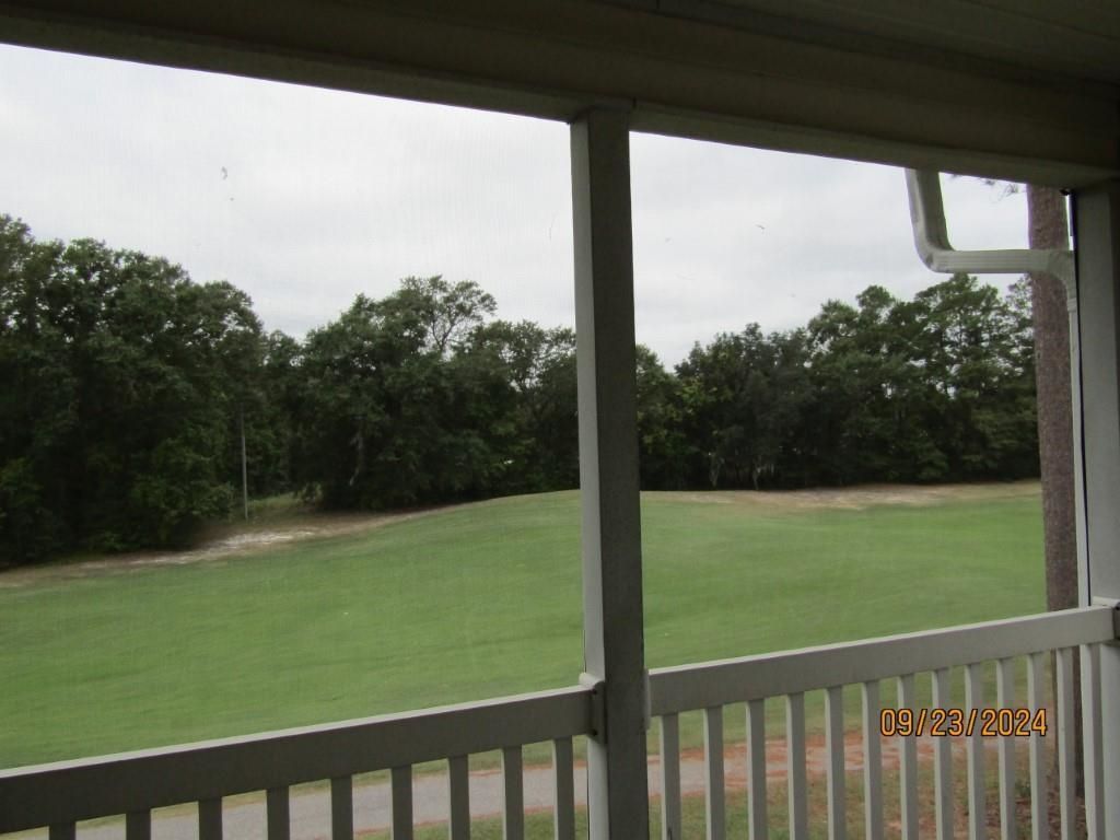 619 Tupelo Ln. Photo 17