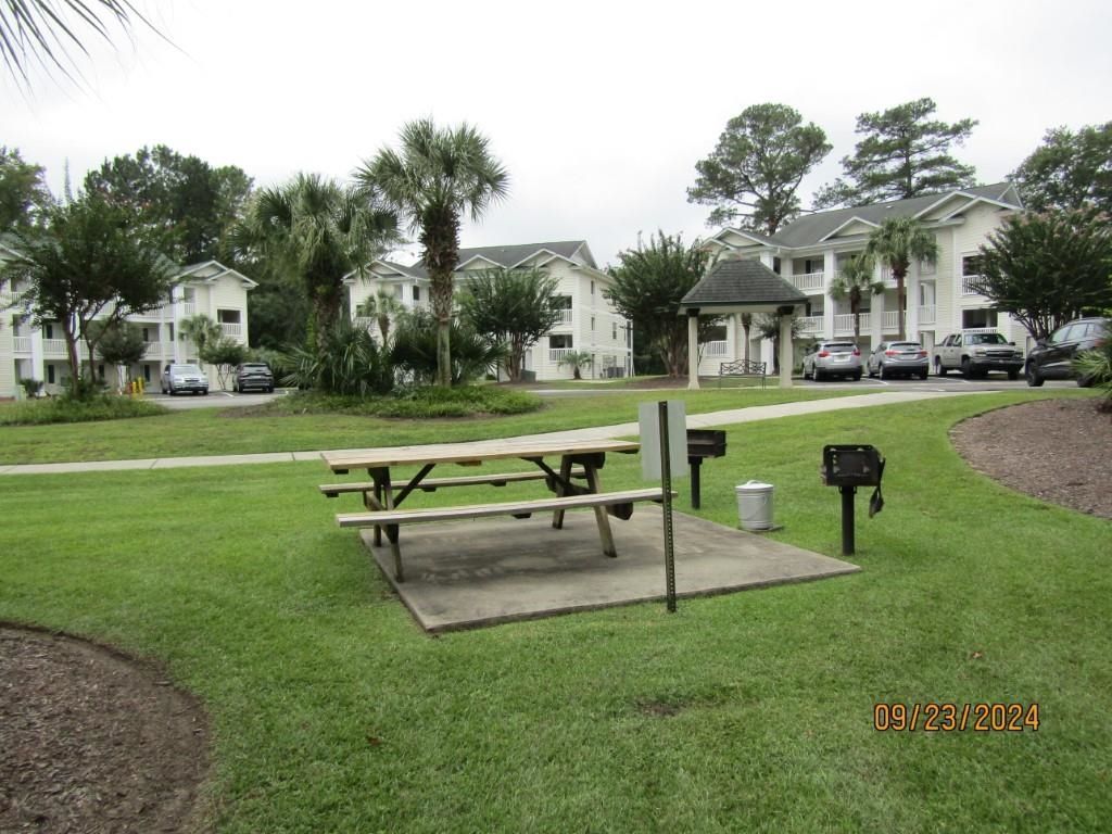 619 Tupelo Ln. Photo 18