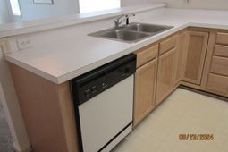 619 Tupelo Ln. photo 4