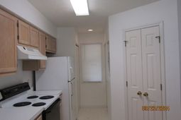 619 Tupelo Ln. photo 4