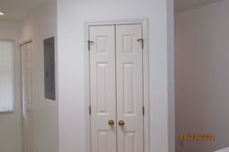 619 Tupelo Ln. photo 4