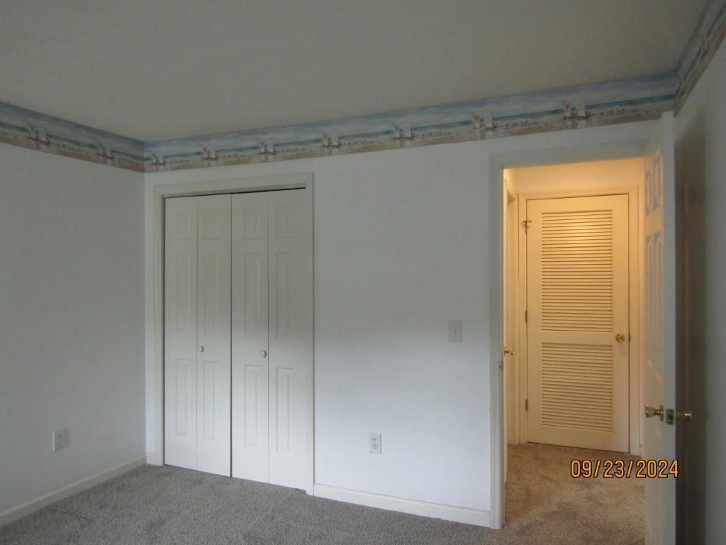 619 Tupelo Ln. Photo 7