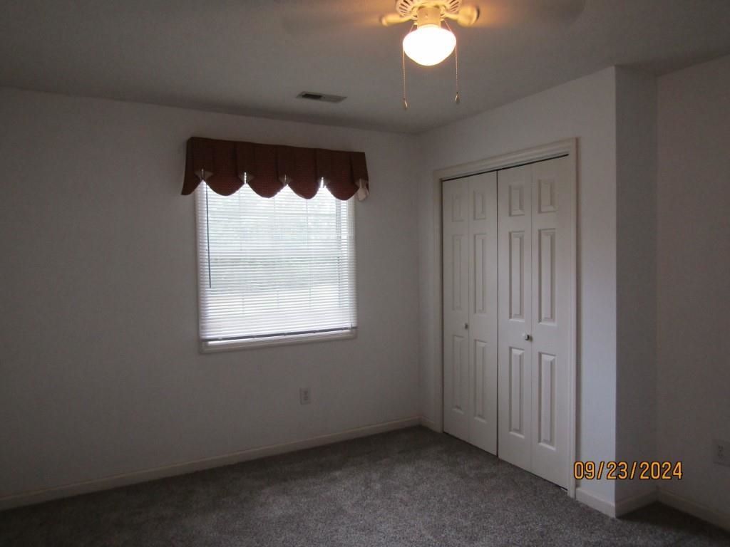 619 Tupelo Ln. Photo 9