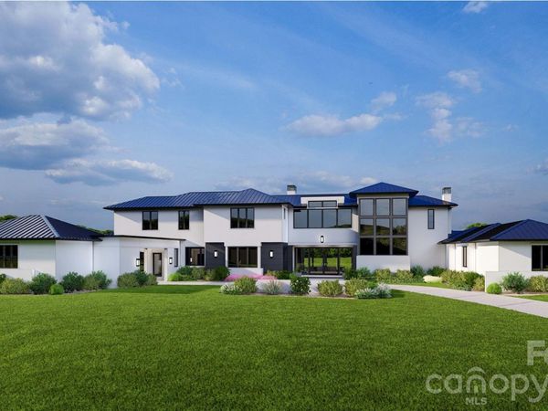 433 Weddington Church Road, Waxhaw, NC 28173