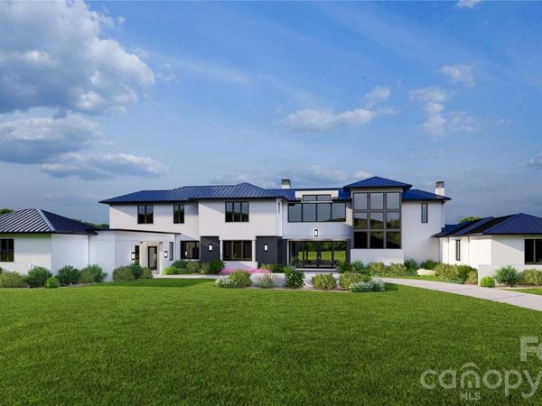 433 Weddington Church Road , Waxhaw, NC 28173