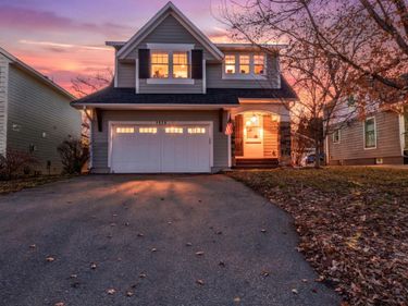 5928 Wooddale Avenue, Edina, MN 55424