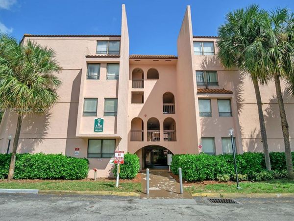 1750 N Congress Ave , Unit 307, West Palm Beach, FL 33401