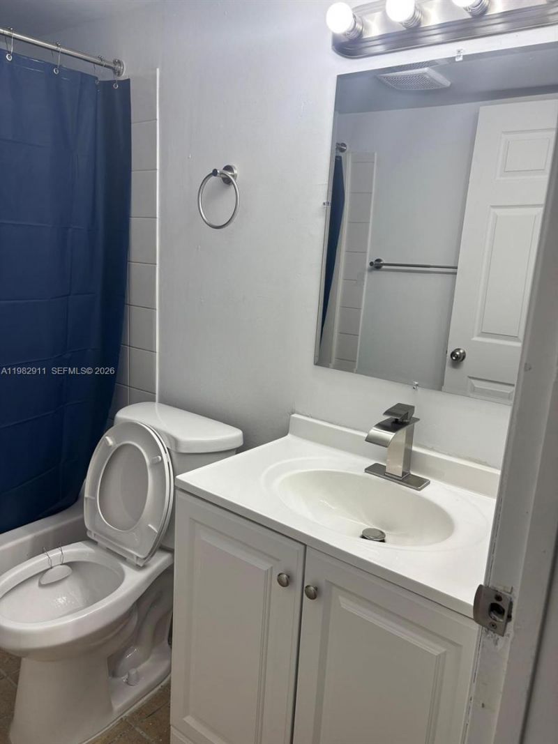 1750 N Congress Ave , Unit 307, West Palm Beach, FL 33401 Photo