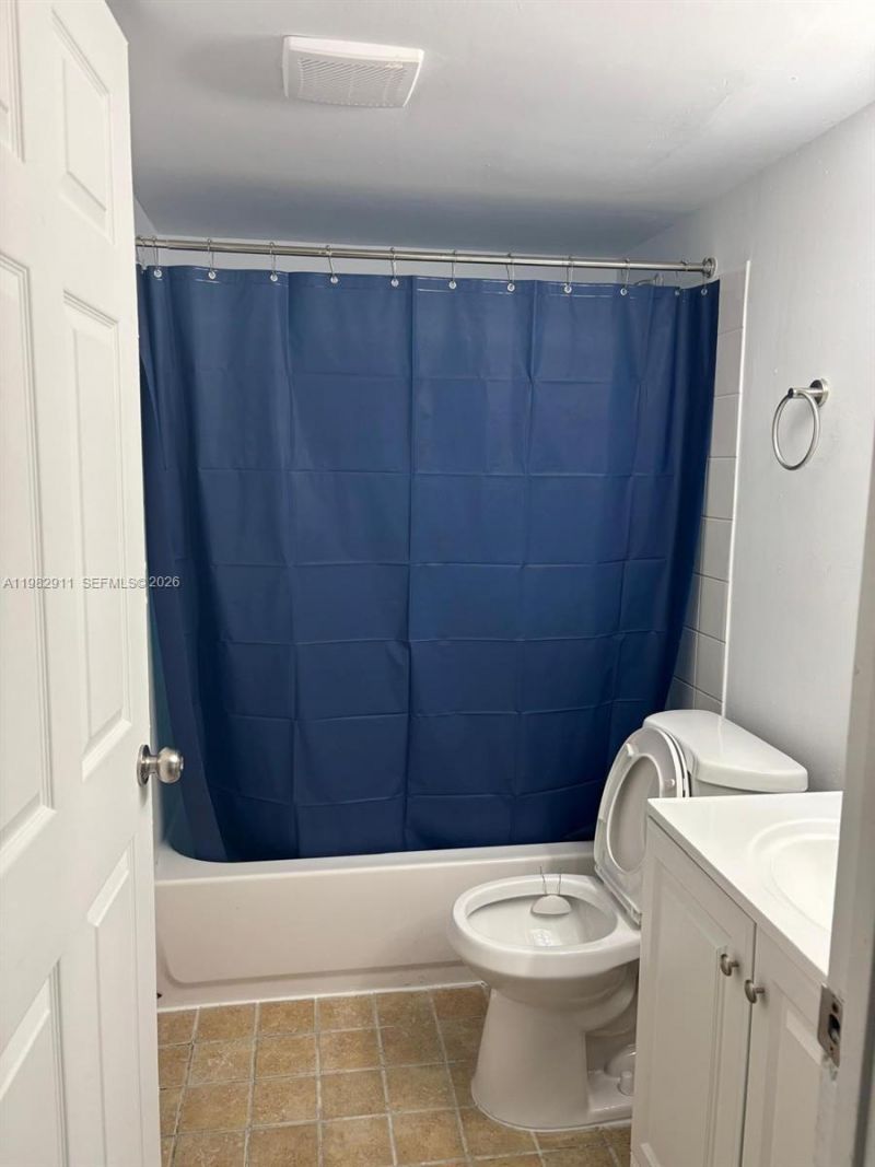 1750 N Congress Ave , Unit 307, West Palm Beach, FL 33401 Photo