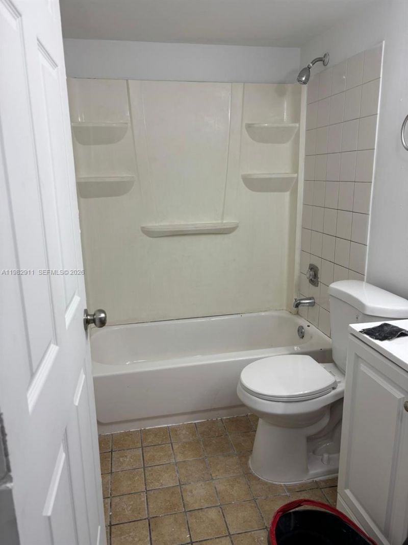 1750 N Congress Ave , Unit 307, West Palm Beach, FL 33401 Photo