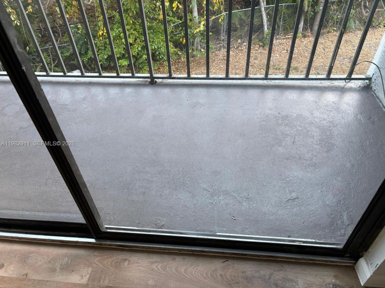 1750 N Congress Ave , Unit 307, West Palm Beach, FL 33401 Photo