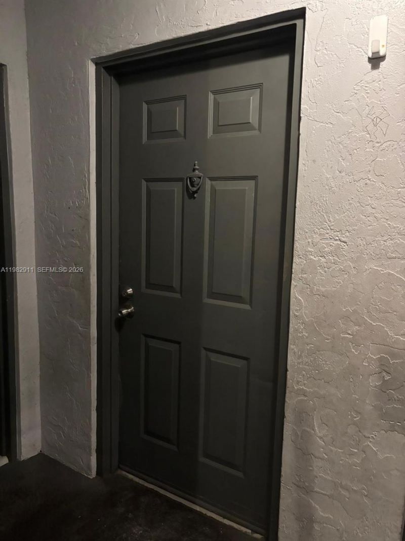 1750 N Congress Ave , Unit 307, West Palm Beach, FL 33401 Photo