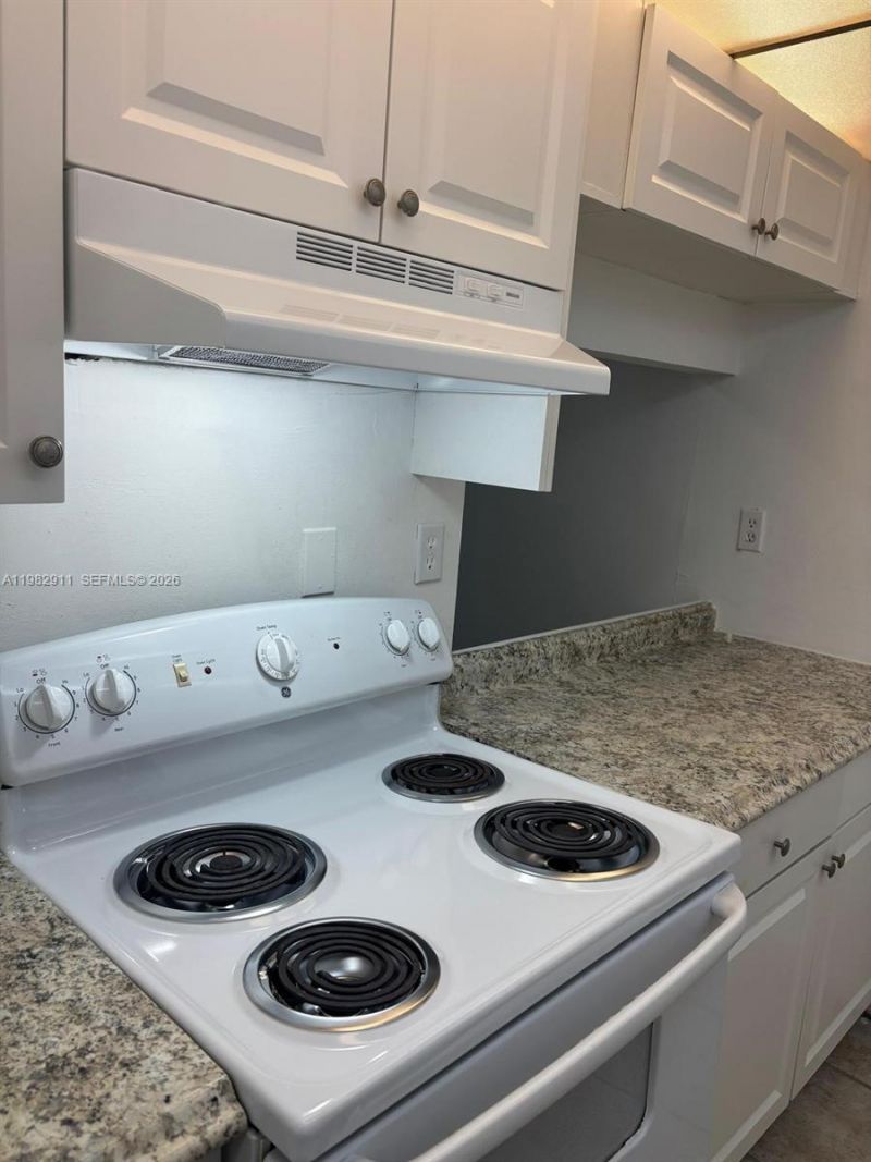 1750 N Congress Ave , Unit 307, West Palm Beach, FL 33401 Photo