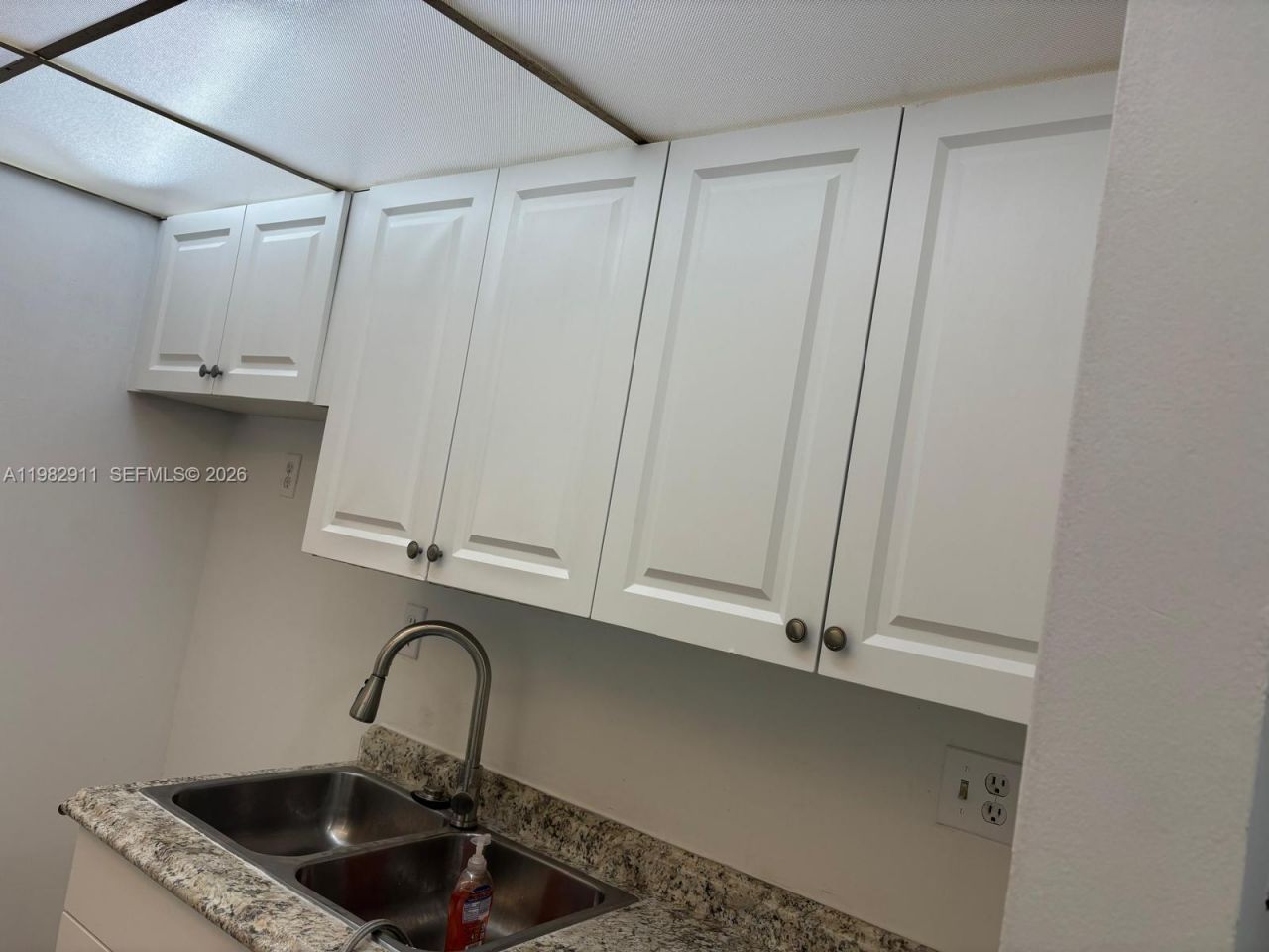 1750 N Congress Ave , Unit 307, West Palm Beach, FL 33401 Photo