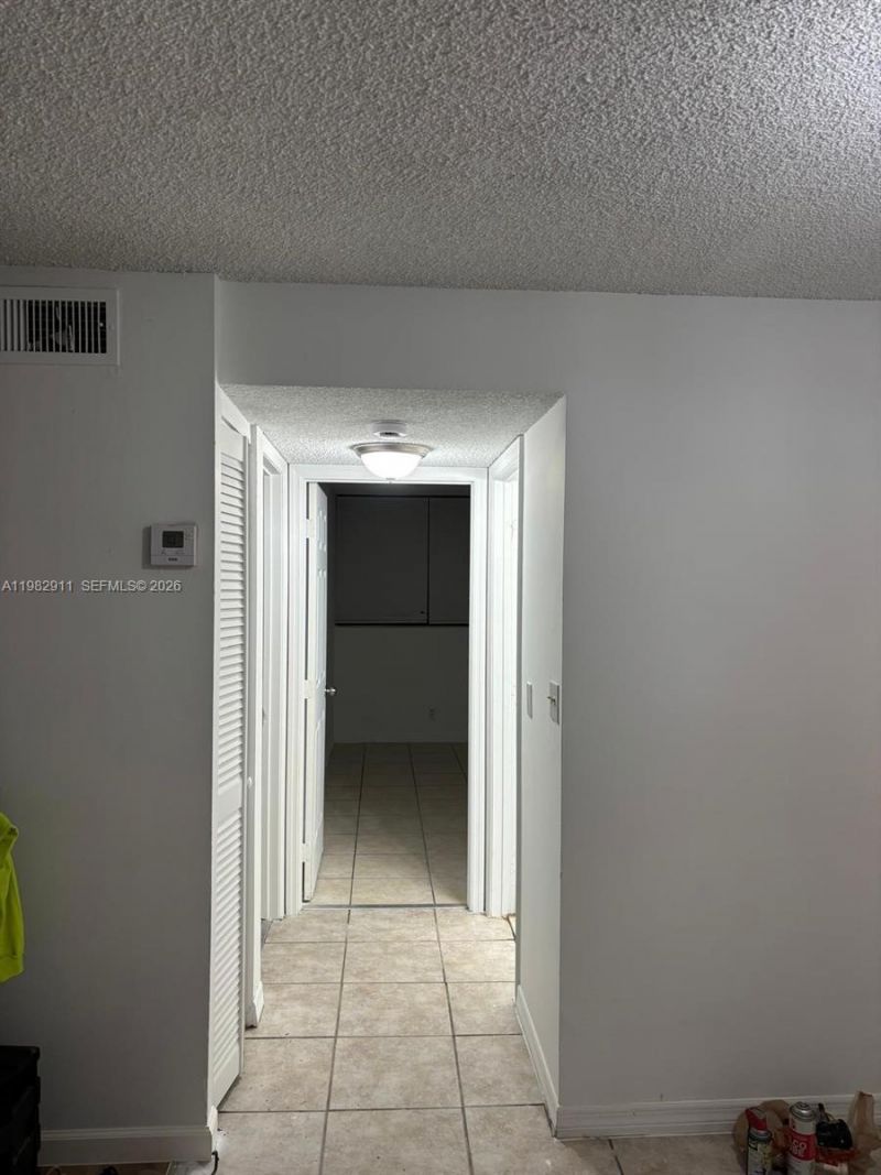1750 N Congress Ave , Unit 307, West Palm Beach, FL 33401 Photo