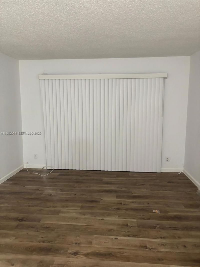 1750 N Congress Ave , Unit 307, West Palm Beach, FL 33401 Photo