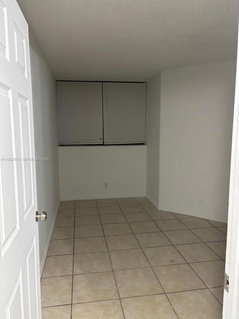 1750 N Congress Ave , Unit 307, West Palm Beach, FL 33401 Photo