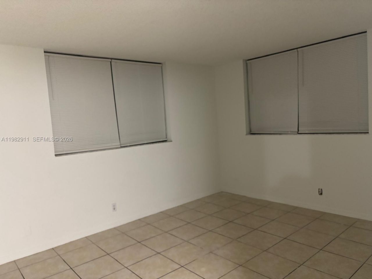 1750 N Congress Ave , Unit 307, West Palm Beach, FL 33401 Photo