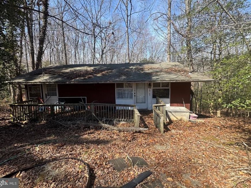 12263 Saugaro Court, Lusby, MD 20657 Main Photo