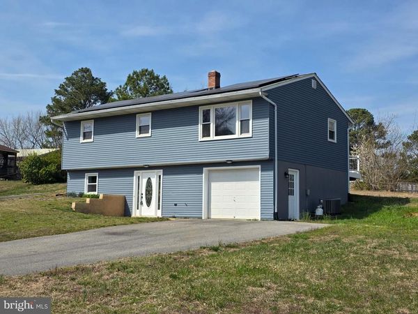 39256 BIRCH MANOR DRIVE, MECHANICSVILLE, MD 20659