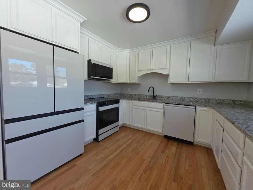 39250 Birch Manor Drive, Mechanicsville, MD 20659 Main Photo