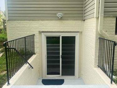 46938 COLBY COURT, Unit BASEMENT, STERLING, VA 20164