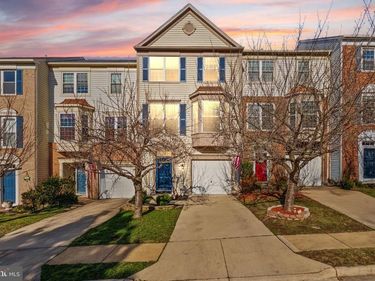 11521 BERTRAM STREET, WOODBRIDGE, VA 22192