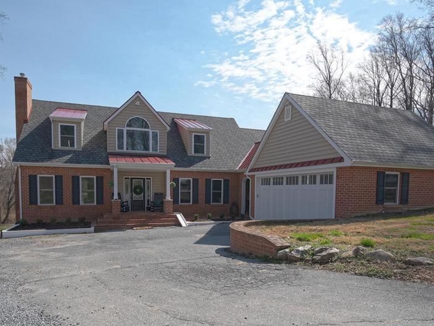 8276 Broad Neck Road, Chestertown, MD 21620 Main Photo