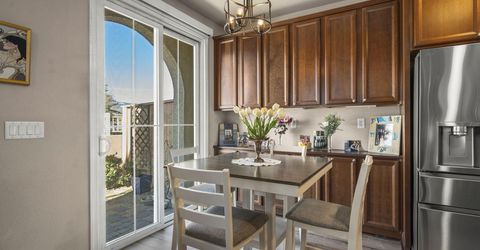 1805 Wind Ranch Road, Unit a, Reno, NV 89521 Photo