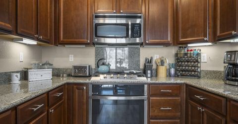 1805 Wind Ranch Road, Unit a, Reno, NV 89521 Photo