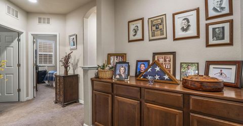 1805 Wind Ranch Road, Unit a, Reno, NV 89521 Photo