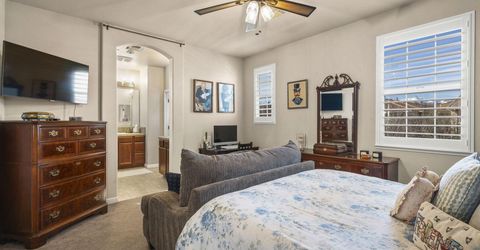 1805 Wind Ranch Road, Unit a, Reno, NV 89521 Photo