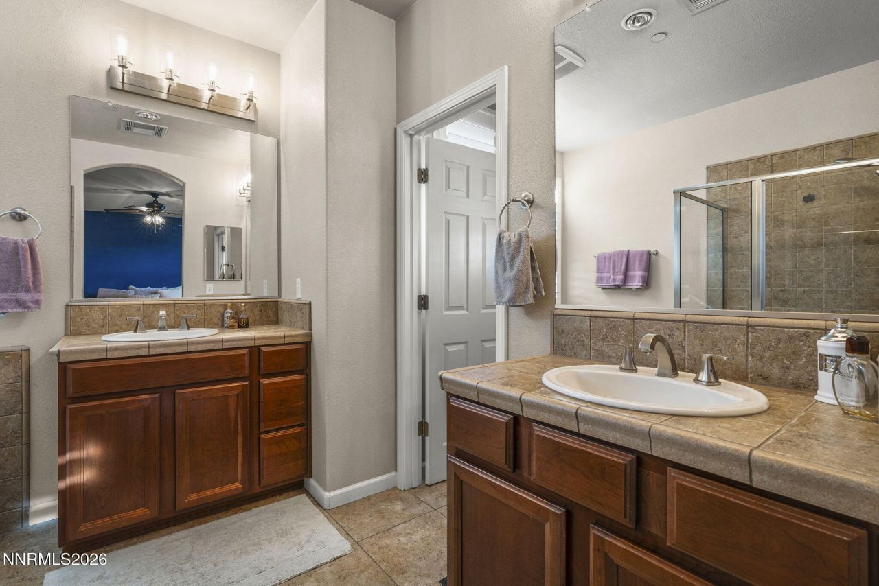 1805 Wind Ranch Road, Unit a, Reno, NV 89521 Photo