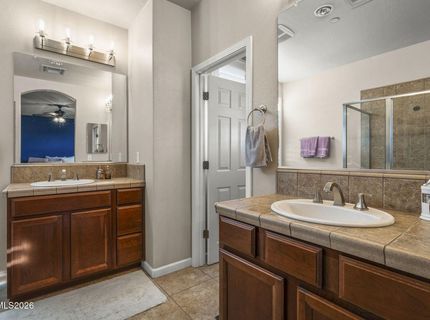 1805 Wind Ranch Road, Unit a, Reno, NV 89521 Photo