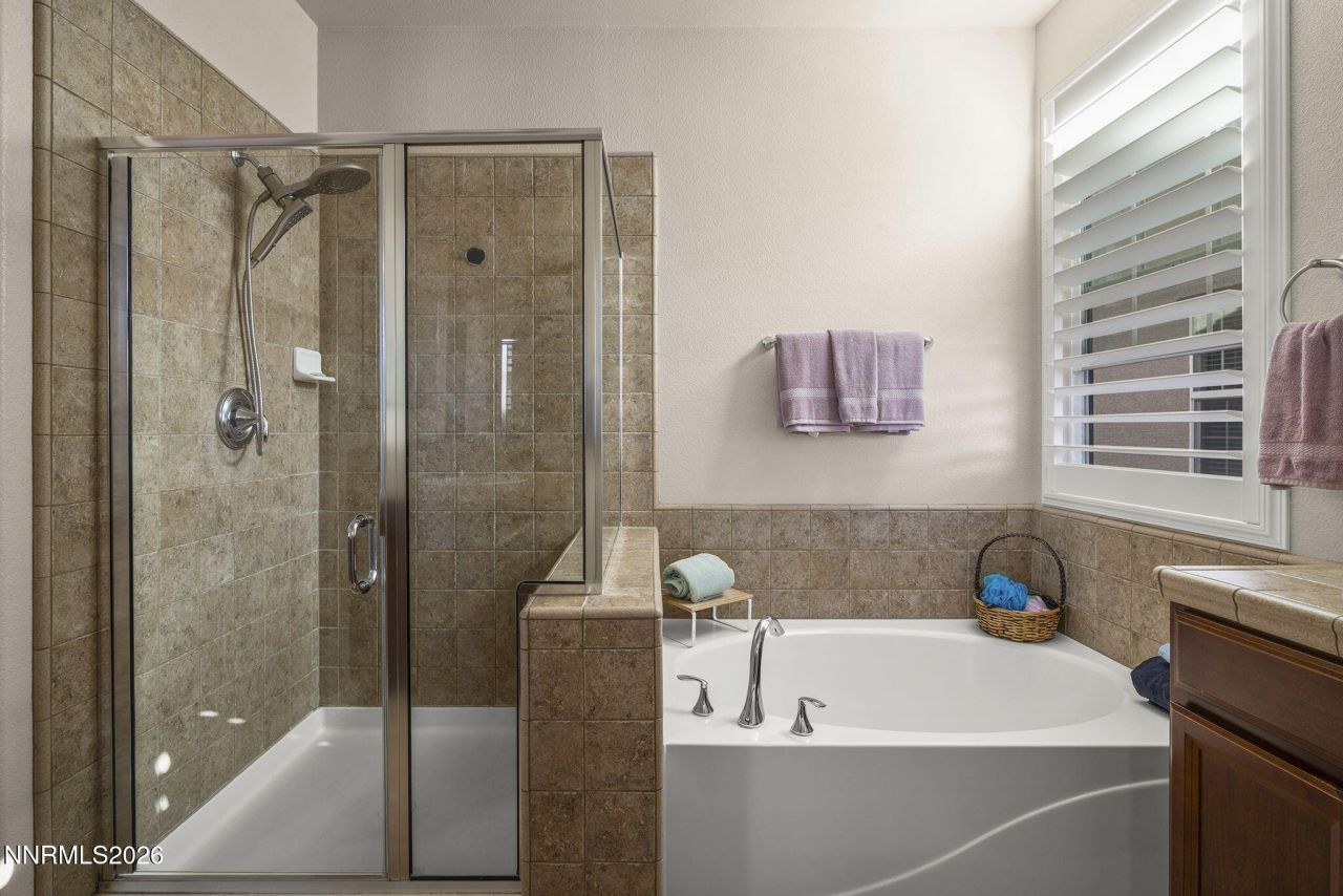 1805 Wind Ranch Road, Unit a, Reno, NV 89521 Photo