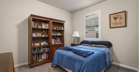 1805 Wind Ranch Road, Unit a, Reno, NV 89521 Photo