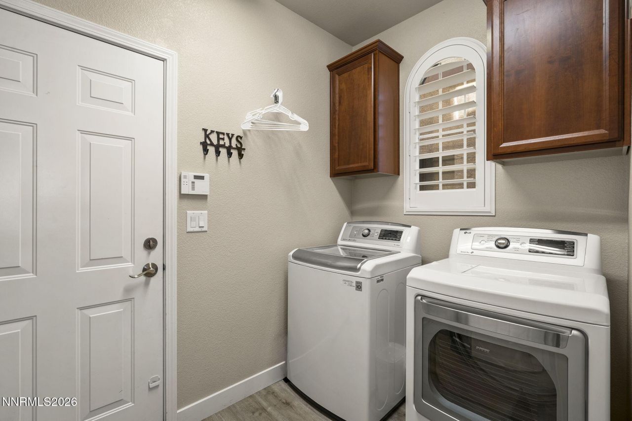 1805 Wind Ranch Road, Unit a, Reno, NV 89521 Photo