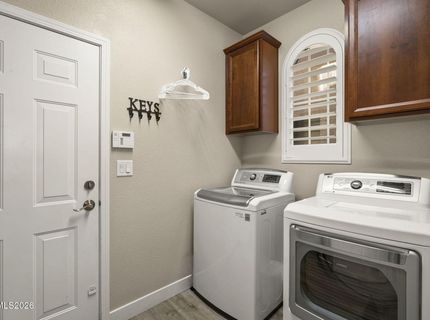 1805 Wind Ranch Road, Unit a, Reno, NV 89521 Photo