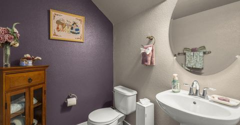 1805 Wind Ranch Road, Unit a, Reno, NV 89521 Photo