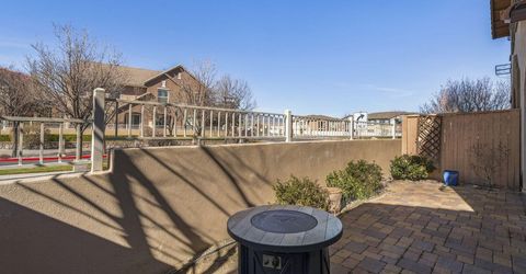 1805 Wind Ranch Road, Unit a, Reno, NV 89521 Photo