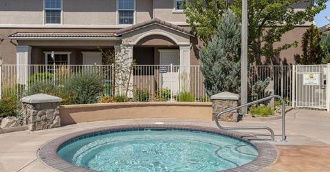 1805 Wind Ranch Road, Unit a, Reno, NV 89521 Photo