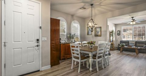 1805 Wind Ranch Road, Unit a, Reno, NV 89521 Photo