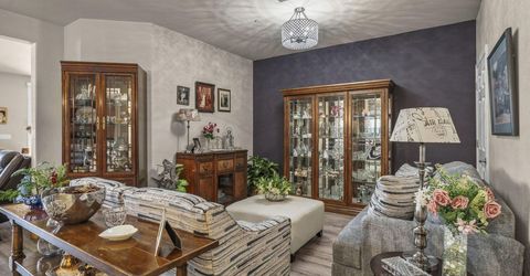 1805 Wind Ranch Road, Unit a, Reno, NV 89521 Photo