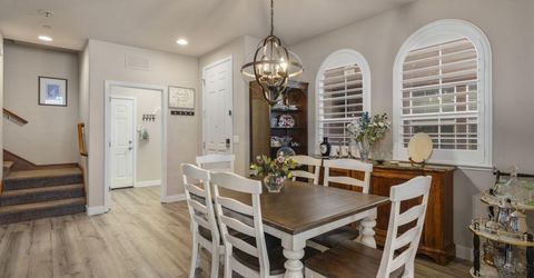 1805 Wind Ranch Road, Unit a, Reno, NV 89521 Photo