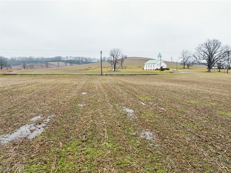 3967 Crooked Run Road NW, New Philadelphia, OH 44663 Photo 4