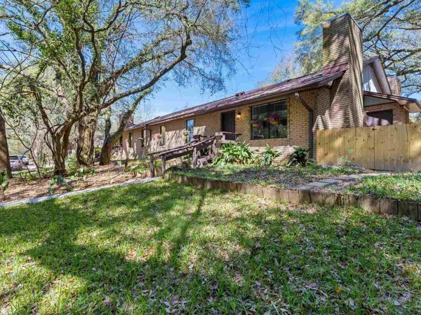 9345 Chisholm Rd, Unit k3, Pensacola, FL 32514